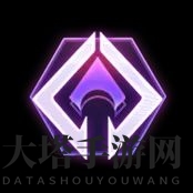 《王牌竞速》六边形芯片作用介绍