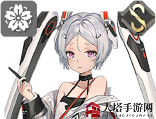 《深空之眼》初始角色选择推荐