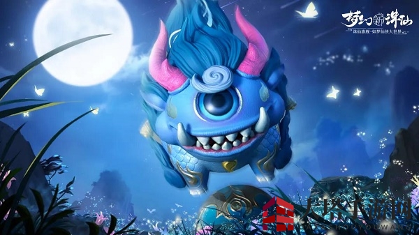 《梦幻新诛仙》睚眦技能打书攻略