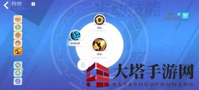 《火炬之光：无限》s2圣枪灰烬之锤BD推荐