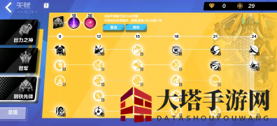 《火炬之光：无限》s2圣枪灰烬之锤BD推荐