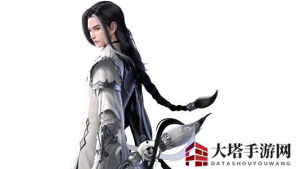 《梦幻新诛仙》长生堂加点推荐
