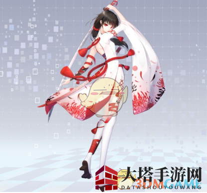 《最终王冠》血色之花解析：神秘英雄技能揭秘与阵容搭配攻略