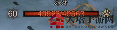 《暗黑破坏神：不朽》怪物分类全景