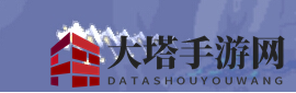 《泰拉瑞亚》手机版圣骑士之锤介绍
