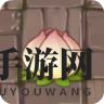 《植物大战僵尸2》能量花：175阳光催生豆战神，玩家随身携带的秘密武器