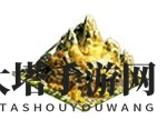 《热血群英传》资源型建筑全景展示
