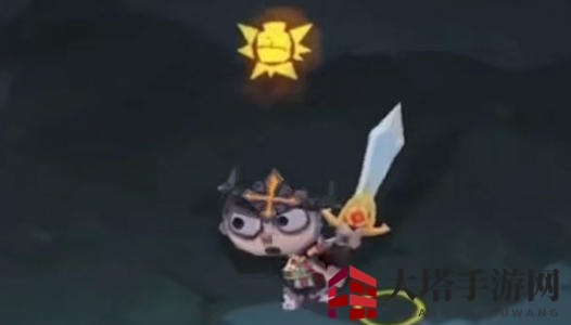《独奏骑士》长剑天赋加点攻略