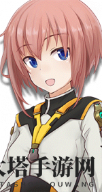 《机甲爱丽丝》金潟 すぐみ属性介绍