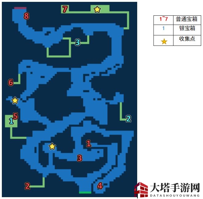 《最终幻想：勇气启示录》芙兰街道攻略详解，轻松征服关卡秘籍大公开