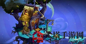 《植物大战僵尸2》甘蔗师傅：双截棍舞动，僵尸退避三舍