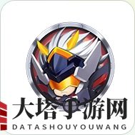 《欢乐球吃球》吕布精灵图鉴：酷炫吕布形态进化，收藏必看！
