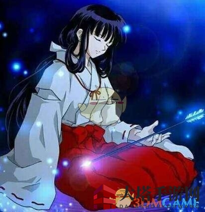 《犬夜叉：奈落之战》获取桔梗攻略