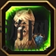 《火炬之光》神经兽：狂野神经，输出力MAX宠物解析