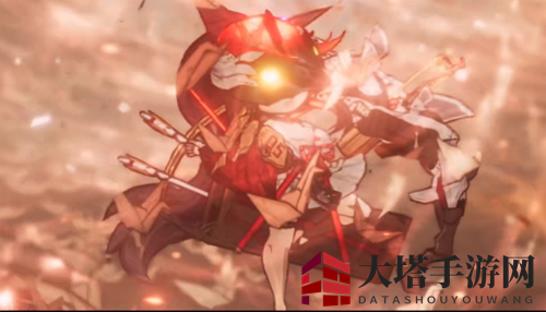 《机动战姬：聚变》快速升级攻略