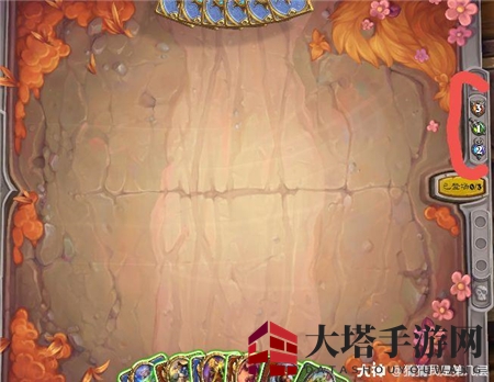 《炉石传说：佣兵战纪》混PVP攻略