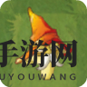 《植物大战僵尸2》植物图鉴之烈焰菇（每月特供）