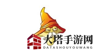 《植物大战僵尸2》烈焰菇图鉴：冰火双菇联手抗僵尸