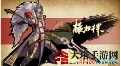 《横扫千军》皇城争霸玩法攻略