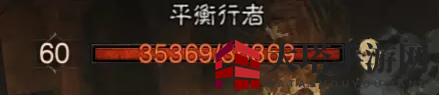 《暗黑破坏神：不朽》怪物分类全景