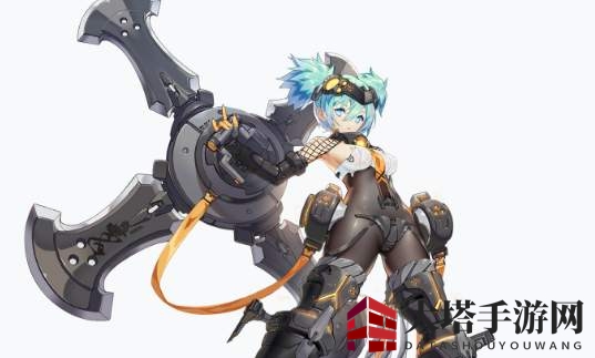 《机动战姬：聚变》忍培养攻略