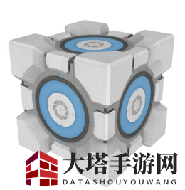 《泰拉瑞亚》手机版方块伙伴介绍