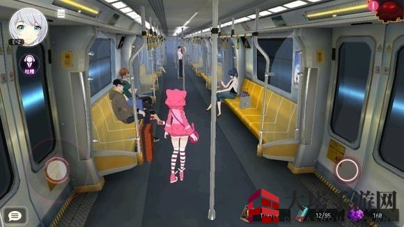 《VGAME：消零世界》异闻任务【街头异闻远郊异象】攻略