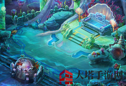 《梦幻西游手游》跑商路线分享