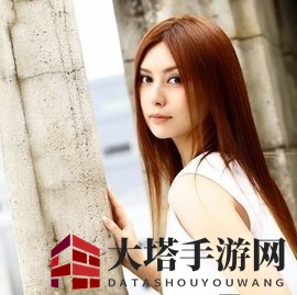 《泡沫冬景》音乐相关介绍