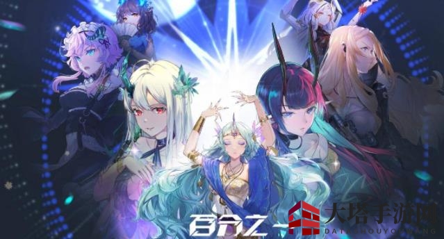 《百分之一》手游兑换码大全2023