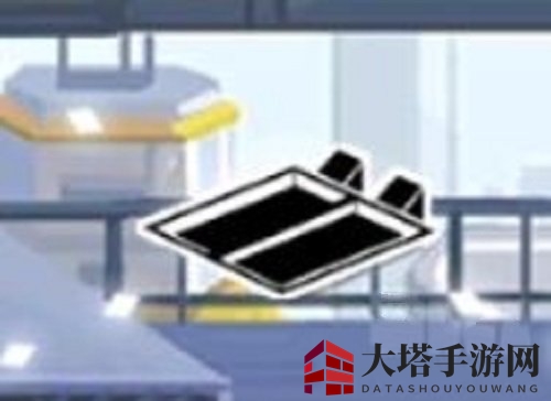 《灵魂潮汐》8-5通关秘籍