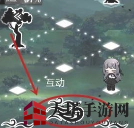 《灵魂潮汐》金斧头获取方法介绍