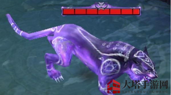 《漫威超级战争》野怪刷新时间介绍