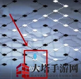 《灵魂潮汐》金斧头获取方法介绍