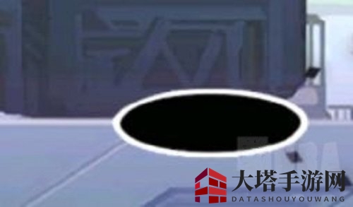 《灵魂潮汐》8-5通关秘籍