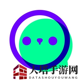 《爱奇艺泡泡圈》app下载地址解读