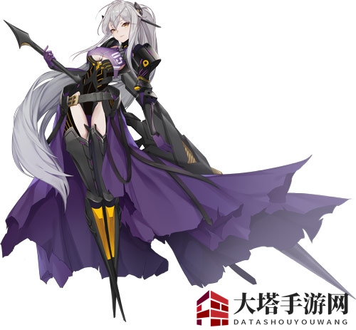 《暮色方舟》异人英雄：操控战场，揭秘四大神使培养攻略