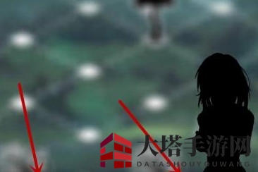 《灵魂潮汐》金斧头获取方法介绍