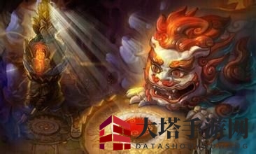 梦幻西游手游：魔王寨特技搭配攻略，输出达人必备技巧