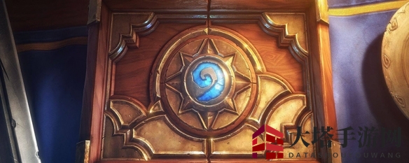 《炉石传说》恶魔猎手解锁攻略