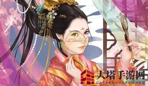 《熹妃传》真仙石获取攻略：充值活动期间性价比大增，轻松迈向游戏巅峰
