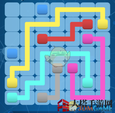 欢乐六边形：新手攻略，挑战极限，通关秘籍大揭秘