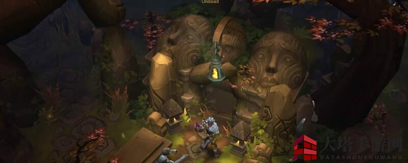 《火炬之光2》工程师召唤流：打造全屏控场，神盾守护生存之道