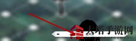 《灵魂潮汐》金斧头获取方法介绍