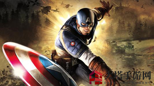 《漫威:超级争霸战》英雄克制规则