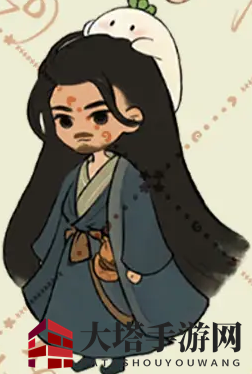 《桃源深处有人家》百闻馆玩法攻略