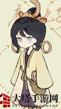 《桃源深处有人家》百闻馆玩法攻略