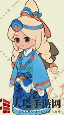 《桃源深处有人家》百闻馆玩法攻略