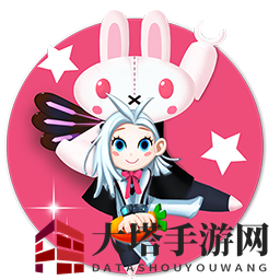 《欢乐球吃球》Pink77精灵图鉴