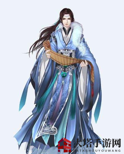 《熹妃传》荆轲传搭配全解析